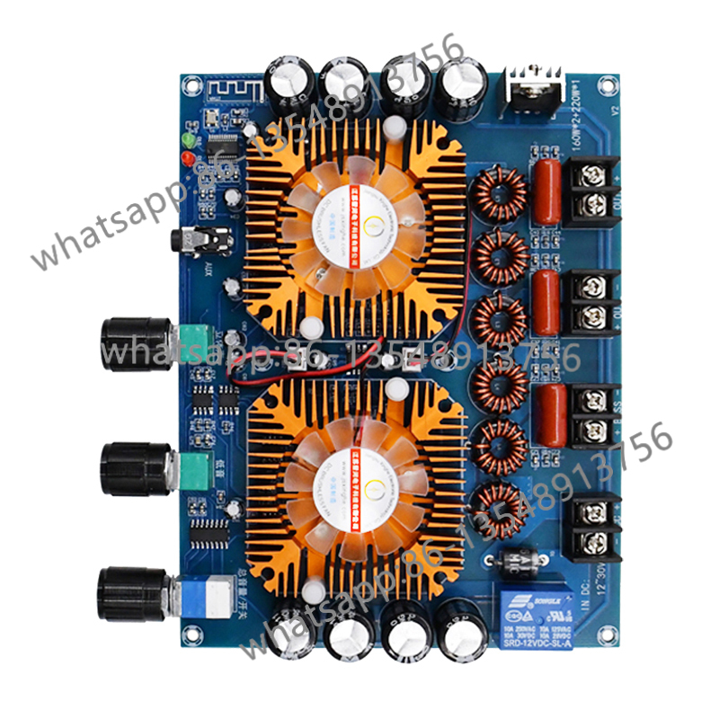 XH-A128 160WX2 + 220W Papan Am - Xh Office Furniture ulasan dan harga