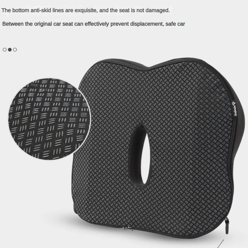 Busa Memori Bantal Kursi Kanto - Office Furniture Ideas ulasan dan harga
