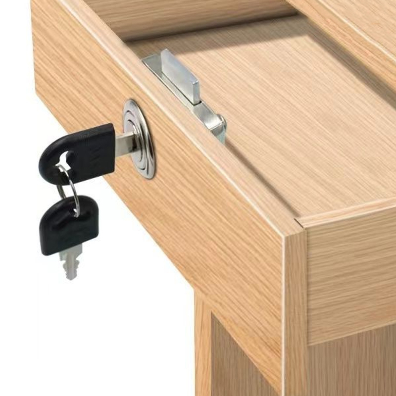 2 Set Kunci Furnitur, Kunci La - Office Furniture Solutions ulasan dan harga