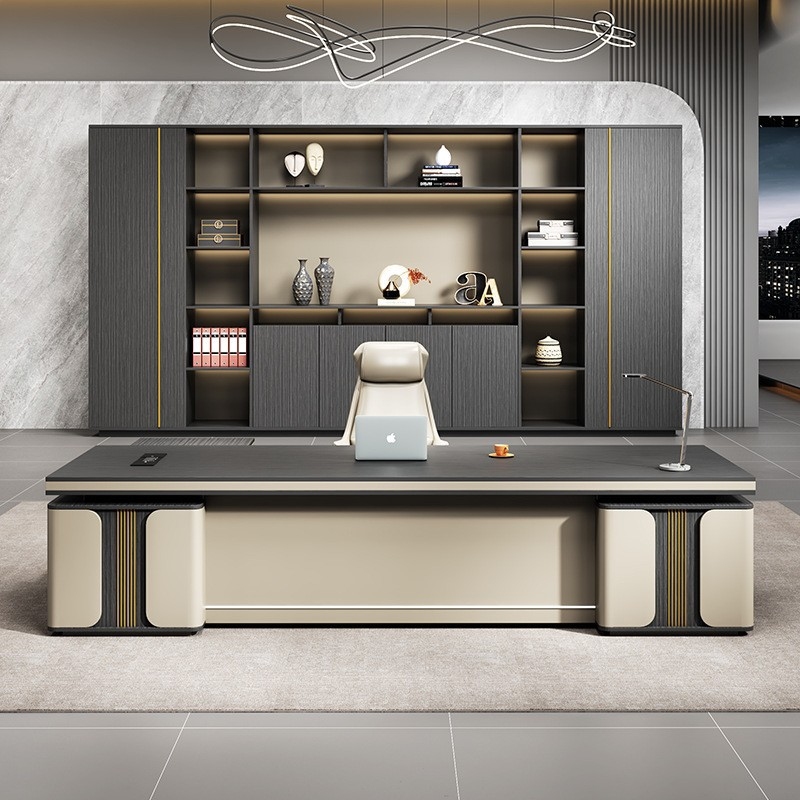 Set Kursi Mewah, Perancang Fur - Xh Office Furniture ulasan dan harga