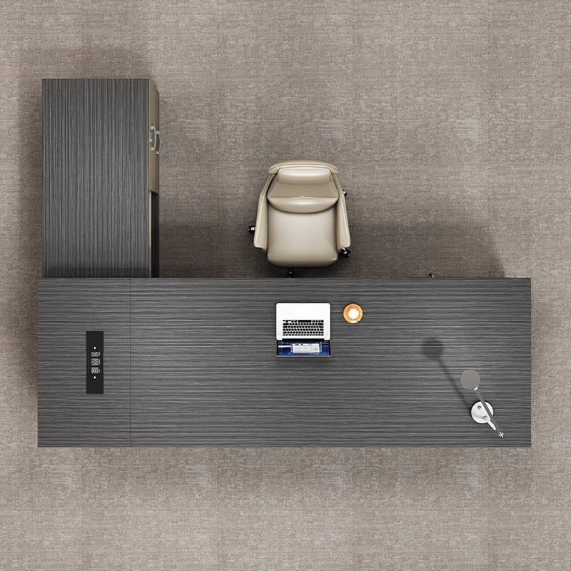 Set Kursi Mewah, Perancang Fur - Xh Office Furniture ulasan dan harga