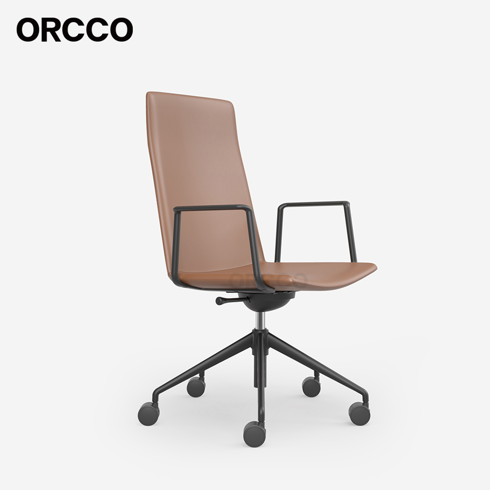 Solusi Tempat Duduk Kantor: Ku - Office Furniture Solutions ulasan dan harga